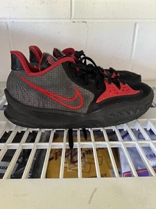 Kyrie CW3985-006 Size 12 No Box. - Picture 1 of 6