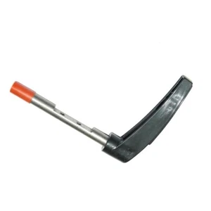 JOHNSON EVINRUDE 9,9HP-15HP SHIFT LEVER 0392878 - Picture 1 of 1