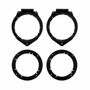 Metra 82-3010 Front Door Speaker Mounting Adapter For Camaro 2010 - Up Vehicles - Picture 1 of 1