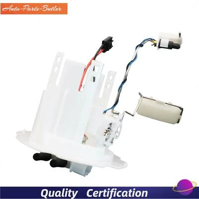 NEW Fuel Gauge Sending Unit 25060-2Y900 For 2000-2001 Nissan Maxima Infiniti I30 — 第 1/4 张图片