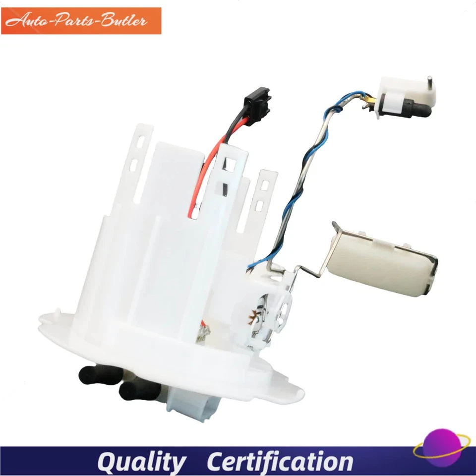 NUEVO medidor de combustible unidad de envío 25060-2Y900 para Nissan Máxima Infiniti I30 2000-2001 Foto 1 de 4