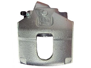 Genuine OEM Ford Fiesta Mk4 Mk5 Brake Caliper Front Right 2000-2010 - Picture 1 of 1