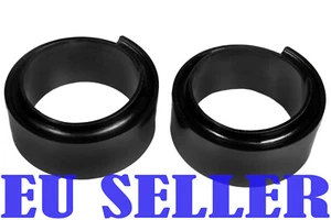 Kit de elevación elevador trasero 30 mm para Ford ESCAPE, MERCURY, MAVERICK - Imagen 1 de 4
