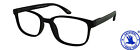 leichte Unisex Lesebrille Kunststoff Lesehilfe Brille 1,0 1,5 2,0 2,5 3,0 Neu