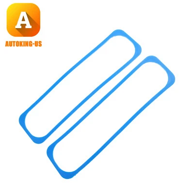 发动机阀盖垫片 适合雪佛兰 G10 G20 G30 Corvette Caprice — 第 1/4 张图片