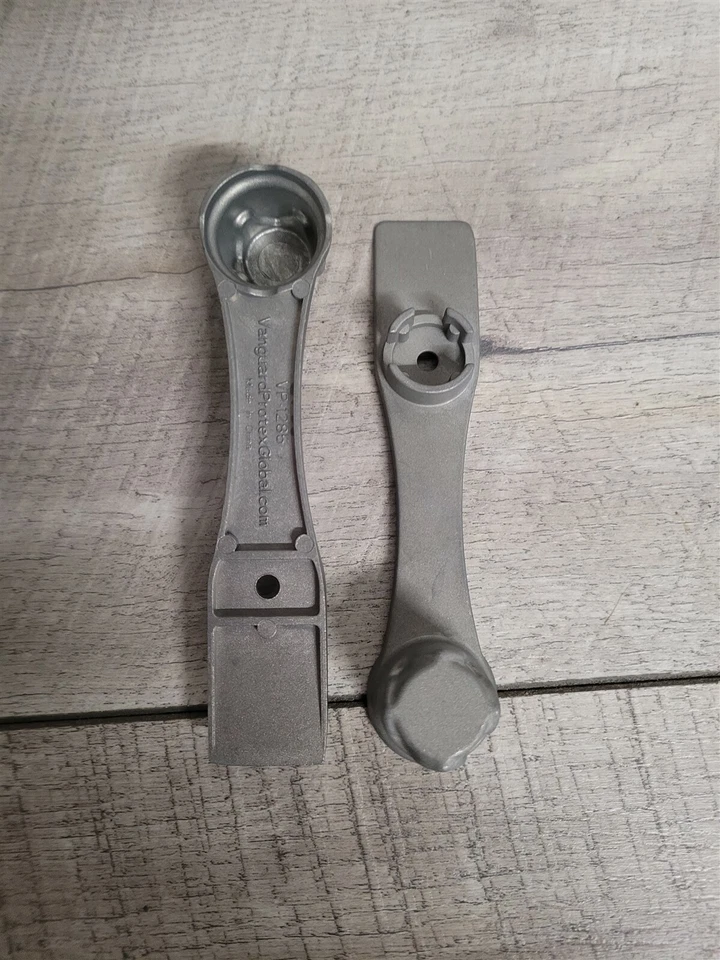 Vanguard Protex Global VP-1285 Tool - New - Lot of 2 - Image 1 of 2