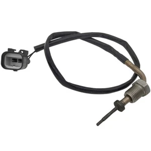 Sensor de temperatura de escape 6651500658 para Ssangyong Rexton/Rexton Kyron 2.0 2.7 Xdi - Imagen 1 de 13