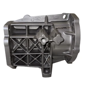 FORD T170 RTS TOP COVER SHIFTED 4 SPEED 4X4 ADAPTER RF-E6TR-TD222 C-2605509 9.5" - Bild 1 von 4
