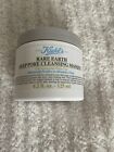 Genuine Kiehl's 🌸 Clay Face Mask Rare Earth Deep Pore Cleansing Face Mask 125ml