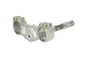 Gabelbrücke unten Husqvarna WRE 125 SMS 125 1993-2009 8a0090334 - Bild 1 von 1