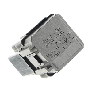 Nuevo relé de 4 pines 252309F915 para Nissan Altima Juke Pathfinder Titan Infiniti M45& - Imagen 1 de 5