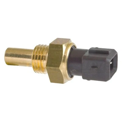 For BMW 325i 1990-1993 WVE 1T1032 Engine Coolant Temperature Sender - Image 1 of 4