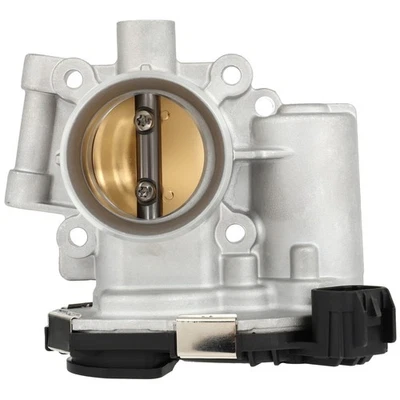 For 2013-2015 Chevrolet Sonic Cruze Trax Buick Encore 1.4L Throttle Body New — 第 1/4 张图片