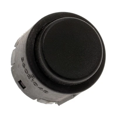 Nuevo interruptor de retroceso SMP Overdrive para camioneta Dodge Ram 2500 2000 Foto 1 de 4