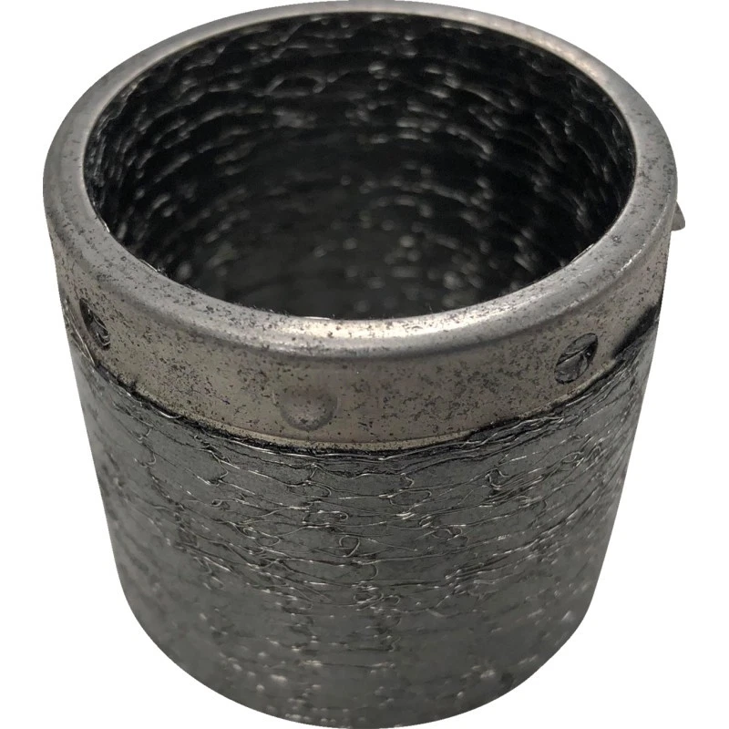 Gaxetas silenciadoras Drag Specialties 0934-7526 - Imagem 1 de 1