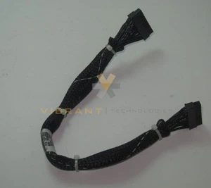 IBM 19P1223 Redundent Power Cable for 3584 Tape Library z7 - Picture 1 of 5