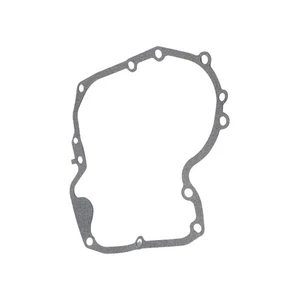 1* ✅Hochwertige Kurbelgehäusesumpfdichtung passend für die meisten Rasenmäher Motoren 697110 - Bild 1 von 24