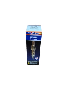 Walker Lambda Oxygen O2 Sensor fits NISSAN MICRA K11 ALMERA PRIMERA SUNNY 200SX - Picture 1 of 7