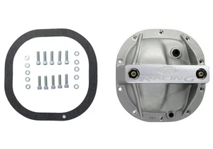 Ford Racing M-4033-G2 8.8" Aluminum Axle Girdle Cover Kit 1986-2014 Mustang GT - Bild 1 von 1