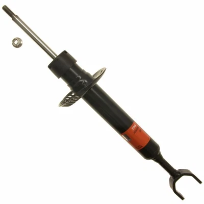 Shock Absorber for Audi A6 Quattro 1998 - 2000 TRW JGS4106S Foto 1 de 4