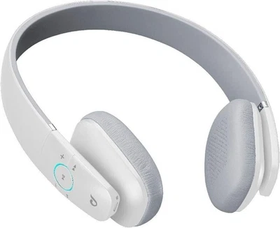 cellularline AQL Perfectio Auricolare Bluetooth ultra leggero con microfono - Immagine 1 di 4