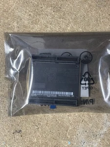 NVIDIA NVLink Bridge 2Slot Bridge for RTX A6000 RTX A5000 - Picture 1 of 2