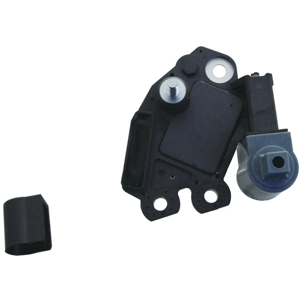 全新电压调节器 适用于宝马 335d xDrive 13-17 599212 230-40132 — 第 1/4 张图片