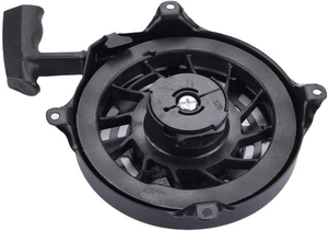 Pull Starter Recoil For 190cc Troy bilt TB230 21" Lawn Mower Briggs & Stratton - Bild 1 von 1