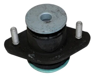 Genuine Ford HC3Z-2500154-M Automotive Cooling Parts Upper Body Mount Insulator - Picture 1 of 2