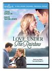 Love Under The Rainbow (DVD) Dakota Guppy David Haydn-Jones (US IMPORT)