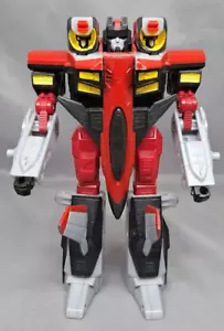 TRANSFORMERS Armada Max-Cons Klasse Starscream (T7) - Bild 1 von 10
