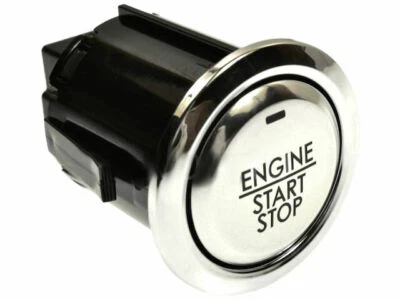 Interruptor de arranque para Lincoln Continental 2017-2018 SMP 89214VP Foto 1 de 2