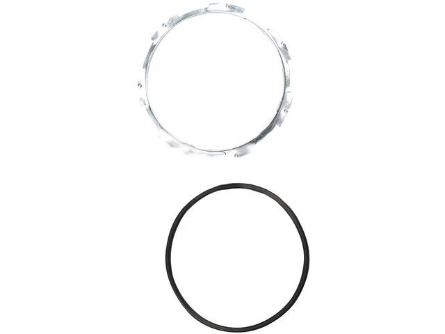 Anel de bloqueio da bomba de combustível Spectra Premium compatível com Ford Escort 1998-2003 2.0L 4 cilindros 92NJHT - Imagem 1 de 1