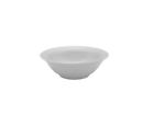 Pfaltzgraff Kaylee Soup ceral Bowl, 6-inch, White