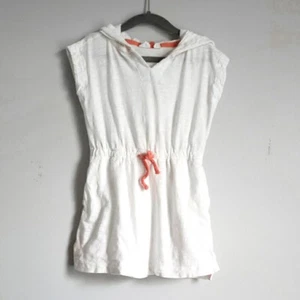 Gap Kids Swim Cover-up XS - Picture 1 of 7