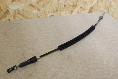 VW Golf Mk7 2013-20 Gearshift Cale CHECK FIRST New Genuine VW part - Image 1 of 2