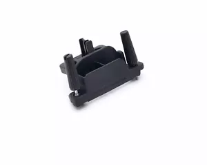Canon Cable Protector for EOS 5DS & 5DSR Cameras (#6739) - Picture 1 of 3