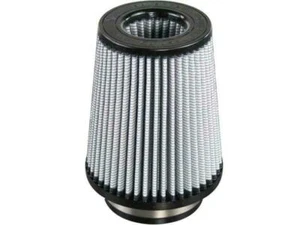 aFe 21-91057 MagnumFLOW Air Filter ProDry S 4 F x 6 B x 4-1/2T (INV) x 7 H - Picture 1 of 4