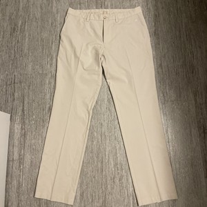 J Lindeberg Golf Pants 32x32