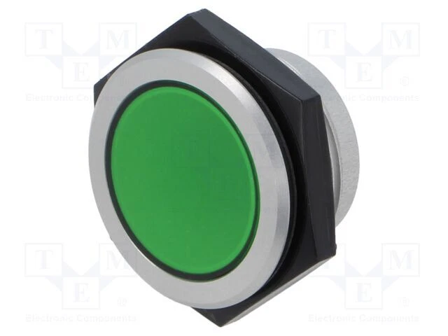 1 piece, Indicator: LED SMFL30722 /E2UK - Image 1 of 1