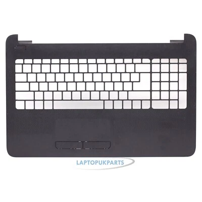 Laptop Tastatur untere Handauflage für HP 15-AC 15-AF 15-AY 250 G4 Serie Touchpad - Bild 1 von 4