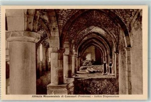 10193364 - Frosinone Kirche - Bild 1 von 2