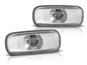 AUDI A3 2000-2003, A4 1999 2000, A6 1997-2004, TT KBAU03 TURN SIGNAL INDICATORS - Picture 1 of 1