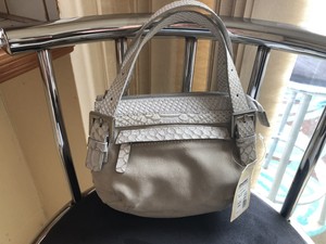 dune dorrie bolsa tan