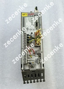 1 pc used CDE32.003.C2.3 By express With 90 warranty - Picture 1 of 9