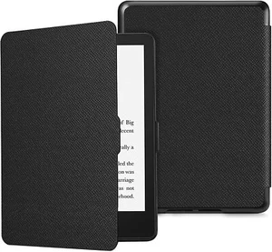 For 6.8" Kindle Paperwhite 11th Gen 2021 Slimshell Case Smart Cover Auto Sleep - Picture 1 of 37