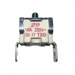 HORNO TEKA HE 435 ME POLIVALENTE