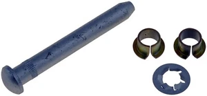 Dorman 38446 Door Hinge Pin and Bushing Kit | Shop Local! - Picture 1 of 1