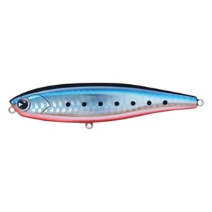 Ima CHAPPY 100 CP100-005, Länge mm 100, schwimmender Angelwobbler - Bild 1 von 1