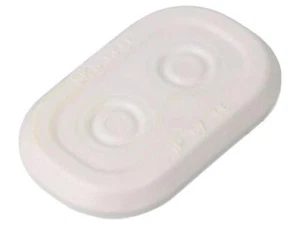 10X SK 8-13 TPE Multilochöffnungen TPE Thermoplastische Elastomere) HT HI TECH P - Picture 1 of 1